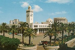 262-la gare 1